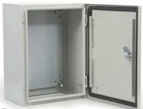 electrical panel box companies|ms panel box.